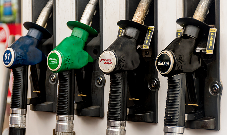 Description of Image