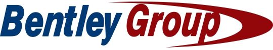 Bentley Group